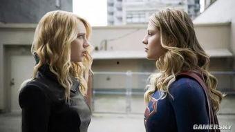 明日传奇第三季在线观看,时空交错，英雄集结，传奇再续！