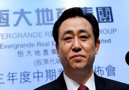 恒大辞职员工爆料视频,揭露企业内部惊人内幕