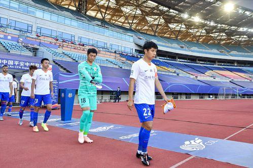 队长爆料最新早场