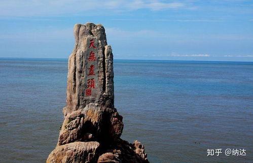 天鹅湖景区爆料事件视频,视频揭露惊人真相，游客权益引关注