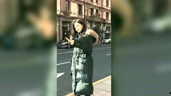 迪哥最新爆料视频在线看,揭秘幕后真相，精彩瞬间不容错过