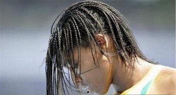 医生爆料2岁女孩视频,医生揭露惊人真相！