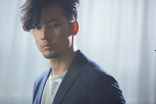 港媒爆料关智斌视频