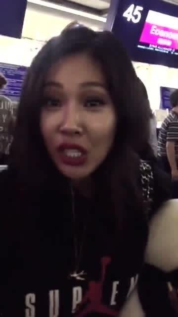 文春爆料女爱豆视频,文春爆料引发热议