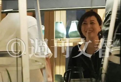 文春爆料女爱豆视频,文春爆料引发热议