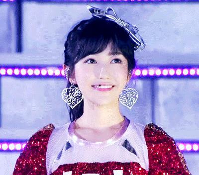 文春爆料女爱豆视频,文春爆料引发热议