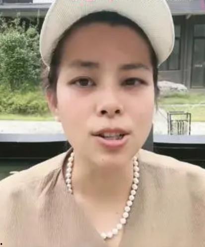 姚家女儿爆料南瓜视频