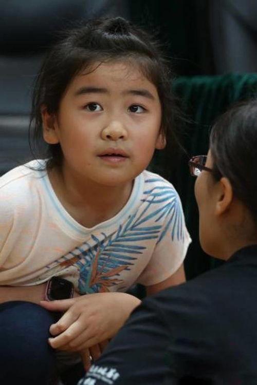 姚家女儿爆料南瓜视频