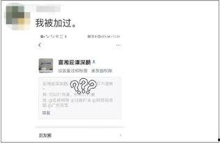 昌吉新闻爆料电话号码,揭秘本地新闻爆料背后的故事