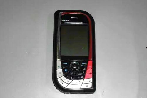 诺基亚最新爆料,颠覆性设计，性能再升级，引领智能手机新潮流”