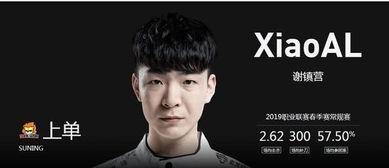 崔校长员工爆料视频播放,揭露惊人内幕