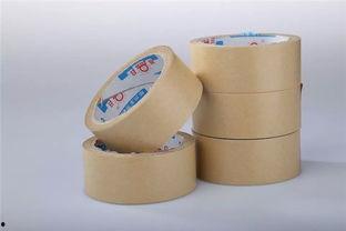 双面胶全集在线观看,情感纠葛与人生抉择的剧情全解析