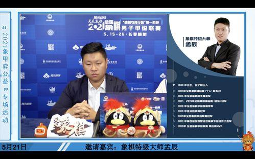 孟辰辣手爆料视频大全集,视频大全集深度揭秘