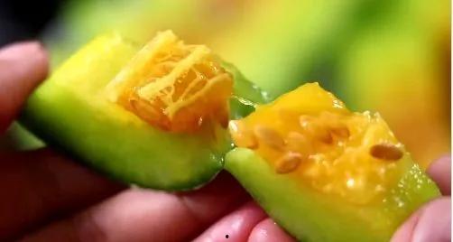 网红一口吃瓜,揭秘娱乐圈幕后真相