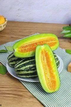 网红一口吃瓜,揭秘娱乐圈幕后真相