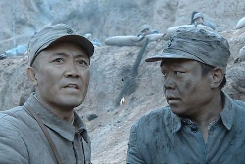 饭圈李云龙爆料视频,李云龙爆料视频背后的惊人真相