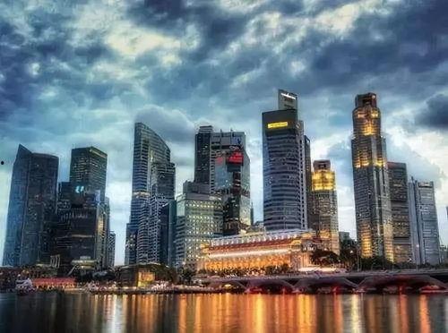 缅北高层爆料视频大全,视频大全背后的真相与内幕