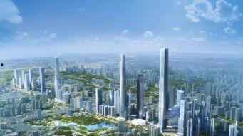 缅北高层爆料视频大全,视频大全背后的真相与内幕