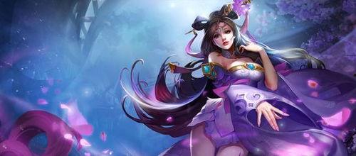 爆料貂蝉视频大全下载,揭秘古代美女传奇魅力