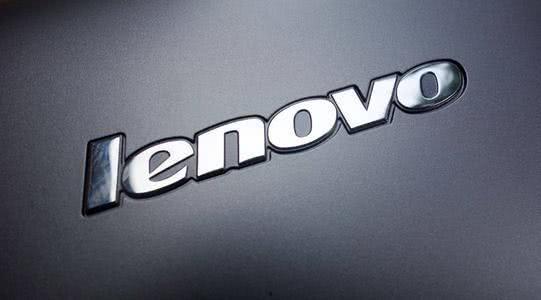 最新联想爆料,颠覆性新品即将亮相，引领科技潮流新篇章”