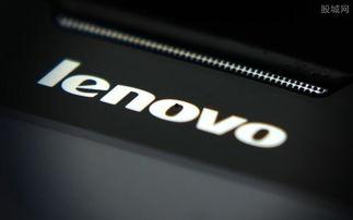 最新联想爆料,颠覆性新品即将亮相，引领科技潮流新篇章”