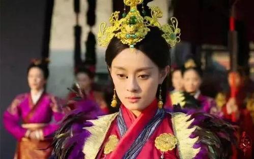 芈月传在线观看全集免费,揭秘战国风云，芈月传奇人生