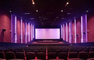 院线电影在线观看,云端观影新体验——探索在线院线电影的魅力