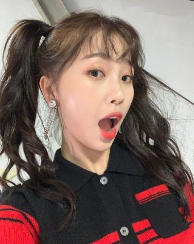 虞书欣蔡徐坤娱乐爆料,揭秘明星幕后故事