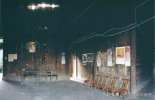 郑家大院爆料事件视频,揭秘背后惊人真相