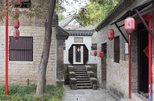 郑家大院爆料事件视频,揭秘背后惊人真相