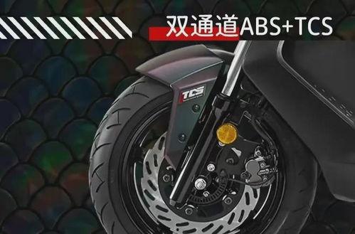 三阳曼巴150国产最新爆料,性能升级，引领国产摩托新潮流