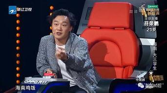 陈志鑫前任爆料视频,揭秘陈志鑫真实一面