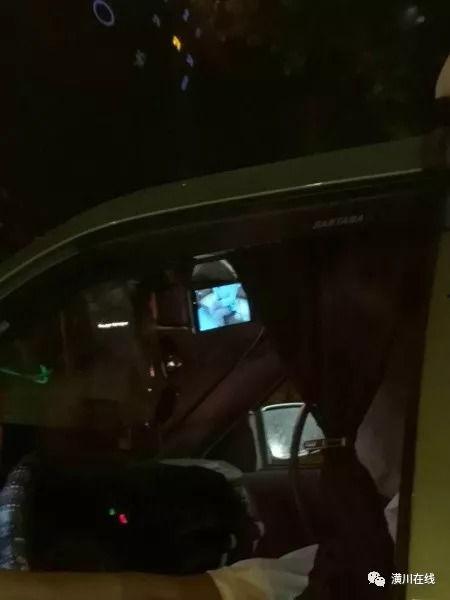 网友爆料打车事件视频播放,打车事件视频引发热议，真相究竟如何？