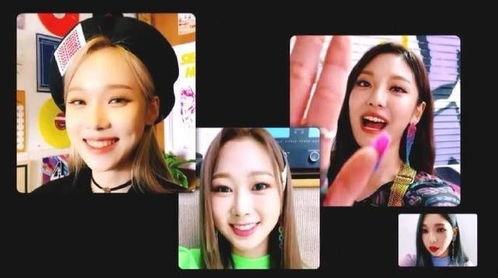 韩国娱乐圈爆料sm,SM娱乐内部爆料大公开