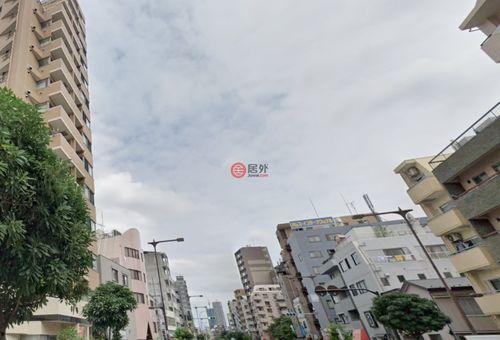 千居房产爆料事件视频大全,揭露行业乱象，维权之路漫漫