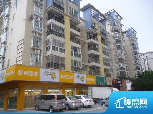 千居房产爆料事件视频大全,揭露行业乱象，维权之路漫漫