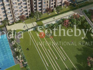 千居房产爆料事件视频大全,揭露行业乱象，维权之路漫漫