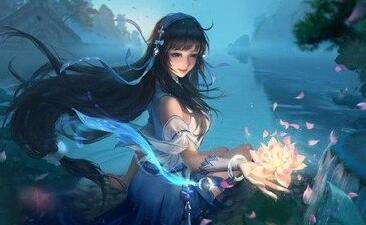 王者皮肤爆料最新 西施,王者峡谷再添绝世佳人