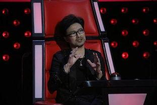 近日娱乐爆料事件视频,揭秘近日娱乐圈惊人内幕