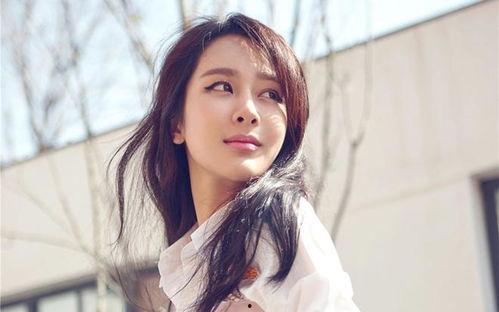 杨紫和许凯最新爆料杨紫,揭秘幕后故事与情感纠葛