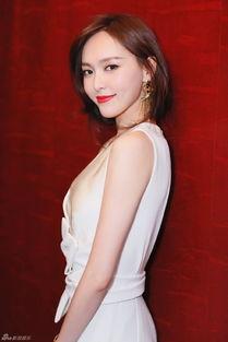 陈思思爆料闺蜜视频大全,揭秘娱乐圈背后的真相