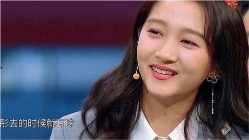 陈思思爆料闺蜜视频大全,揭秘娱乐圈背后的真相