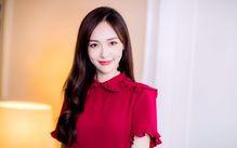 陈思思爆料闺蜜视频大全,揭秘娱乐圈背后的真相