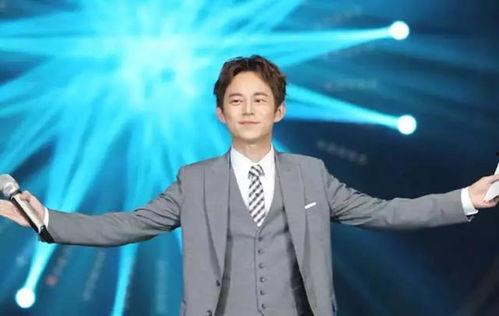 何炅爆料刘恺威视频