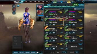 逆战最新消息爆料,神秘新角色与全新玩法即将上线！