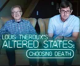 bbc爆料完整视频,完整视频内容深度解析