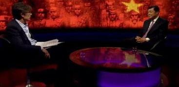 bbc爆料完整视频,完整视频内容深度解析