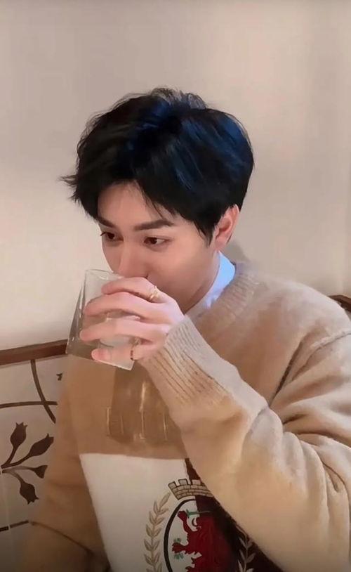 王佑硕娱乐圈爆料视频,揭秘明星幕后真相