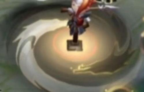 兔年皮肤特效最新爆料下载,揭秘最新皮肤特效爆料，抢先体验新春盛宴！