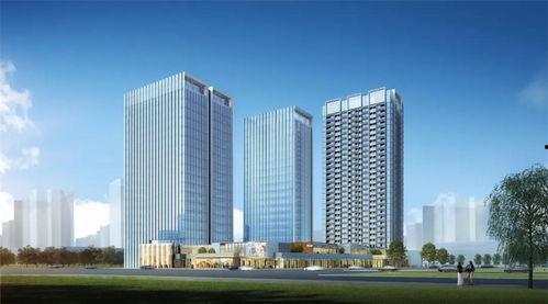 娱乐爆料劲爆文案怎么写,劲爆爆料幕后真相大起底